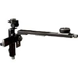 Nikon Universal Bracket Ubk