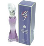 G By Giorgio By Giorgio Beverly Hills Womens Body Wash 5 Oz - Fragrance
