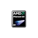 AMD CPU Phenom X4 9750 BOX(HD9750WCGHBOX)　SocketAM2+
