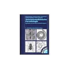 Veterin�rmedizinische Parasitologie