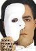 Phantom of the Opera Adult Mask