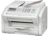 PANASONIC UF-4600-AG (A)