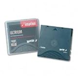 Imation Corp ULTRIUM GEN 3 400/800 GB ( 17532 )