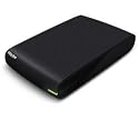 Maxtor Corporation Basics Festplatte 3,5 Zoll, 500GB, USB2.0, 16MB, 7200rpm