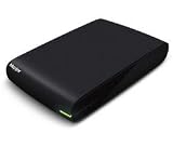 Maxtor - Basic - Disque dur Externe - 3,5 - 500 Go
