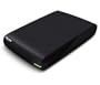Maxtor Corporation Basics Festplatte 3,5 Zoll, 500GB, USB2.0, 16MB, 7200rpm