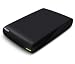 Maxtor Basics 500GB Desktop USB 2.0 Hard Drive