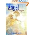 Angel From Budapest by Dr. Gene K. Kutsch