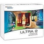 Serious Magic Ultra 2