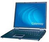 Gateway 4027JP Office Personal Edition 2003 プリインストールモデル