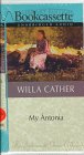 My Antonia