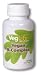 B-Complex - 100 - VegTab