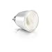 AURORA AU-GUF4011/30 240V SGU10 11W Warm White Compact Fluorescent Bulbs AURORA AU-GUF4011/30 240V SGU10 11W Warm White Compact Fluorescent Bulbs