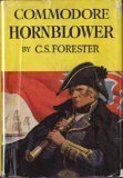 Commodore Hornblower