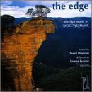 Edge