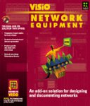 Visio Network Equipment