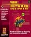 Visio Network Equipment