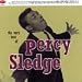 Very Best of Percy Sledge