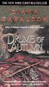 Drums of Autumn
