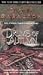 Search : Drums of Autumn - Part Two of Two (The Outlander Series, 4)