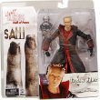 Cult Classics Hall of Fame Series 2 Saw 2 Jigsaw Killer Action Figure