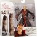 Cult Classics Hall of Fame Series 2 Saw 2 Jigsaw Killer Action Figure