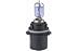 APC Bulb for 1998 - 2002 Pontiac Sunfire