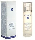 ORLANE by Orlane - Orlane Hydrating Moisture Shell Fluid 1.7 oz for Women