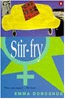 Stir-fry