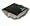 0F97190SRV Generac Voltage Regulator
