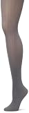 Search : Angel Hosiery Women's Tight