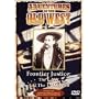Adventures of the Old West: Frontier Justice