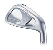 Yonex Cyberstar Forged Iron Set
