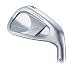 Yonex Cyberstar Forged Iron Set