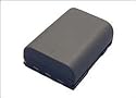 POWWER Canon NB-2L Equivalent Camcorder/Digital Camera Battery