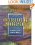 Understanding Management