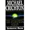 Michael Crichton Compendium
