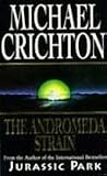 The Andromeda Strain