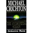 The Andromeda Strain