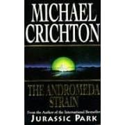 The Andromeda Strain