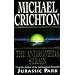 The Andromeda Strain
