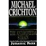 The Andromeda Strain
