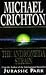 The Andromeda Strain