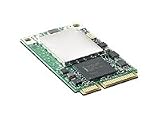 Electronics : Intel PRO/Wireless 2915ABG - Network adapter - mini PCI - 802.11b, 802.11a, 802.11g