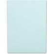 Aqua Printable Invitation Cards
