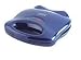 AFK ST 2.4 Sandwichtoaster / Waffeleisen