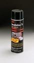 3M 78 24-Ounce Polystyrene Foam Insulation Spray Adhesive