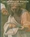Archetypes of Wisdom: An Introduction to Philosophy