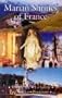 Marian Shrines of France