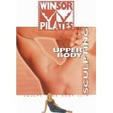 Winsor Pilates: Upper Body Sculpting